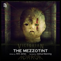 The_Mezzotint